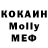MDMA Molly Nargiza Kendirbaeva