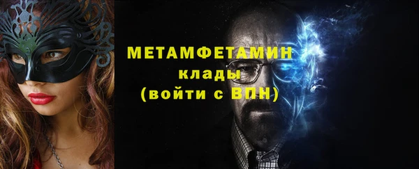 шишки Михайловск