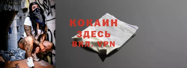 спайс Михайлов