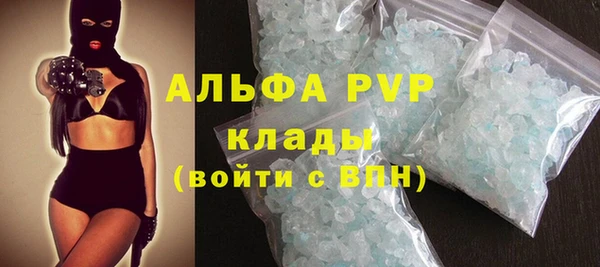 шишки Михайловск